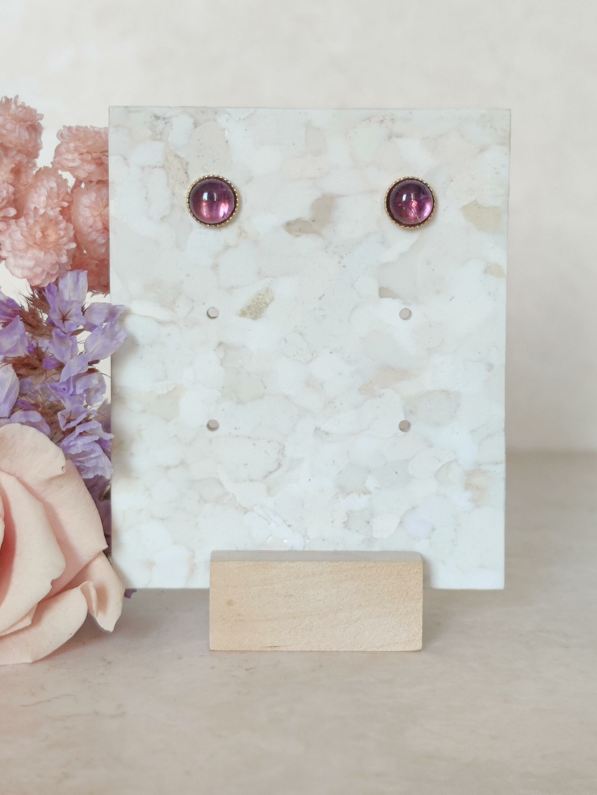 Chloé 8 Chloé – Image 8