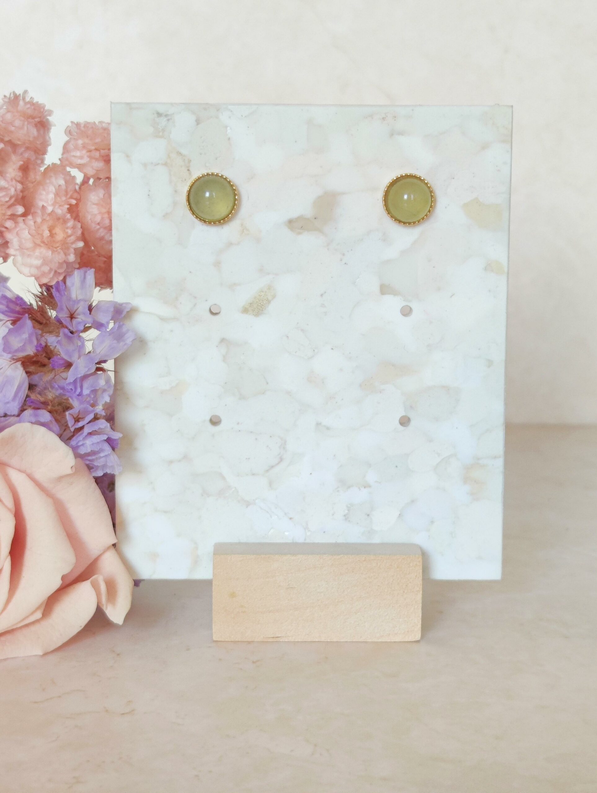 Chloé 7 Chloé – Image 7