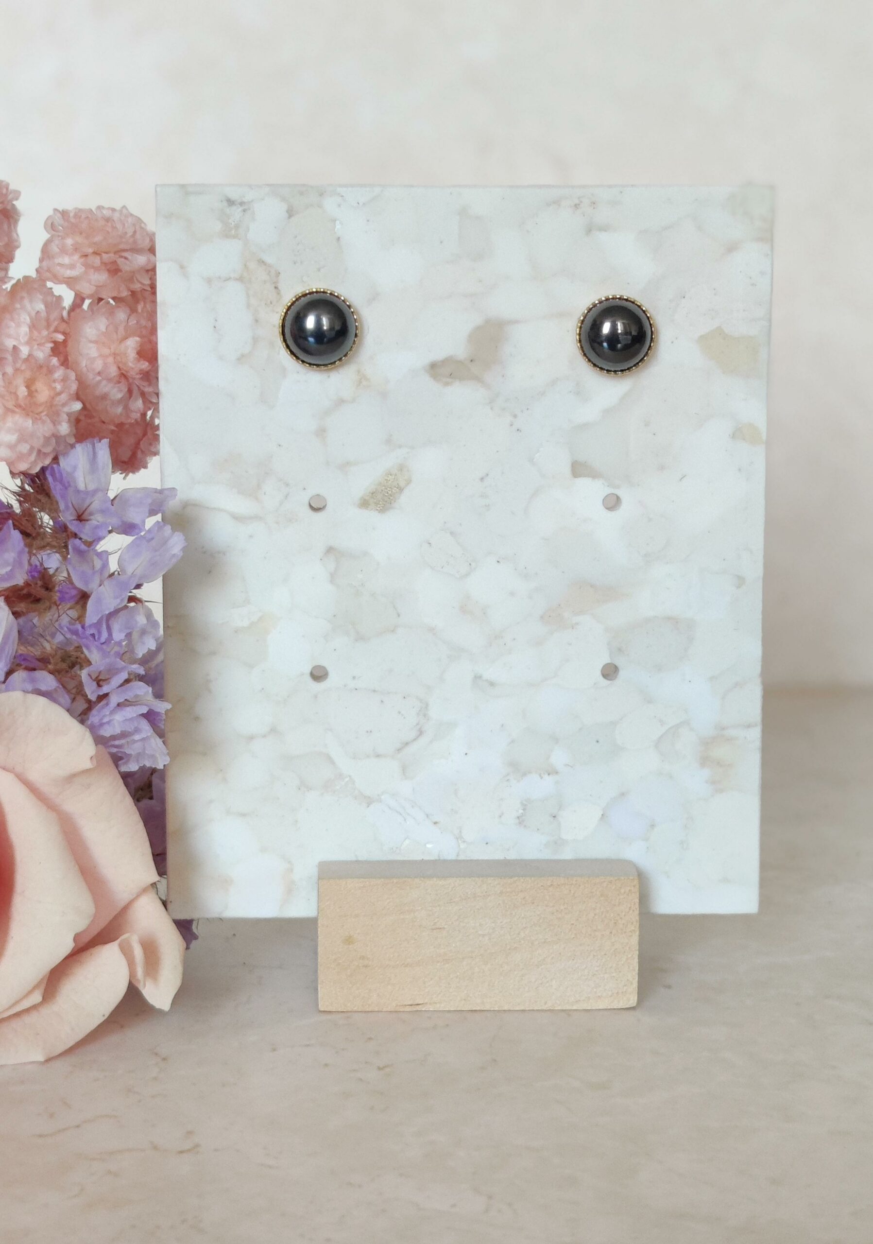 Chloé 6 Chloé – Image 6