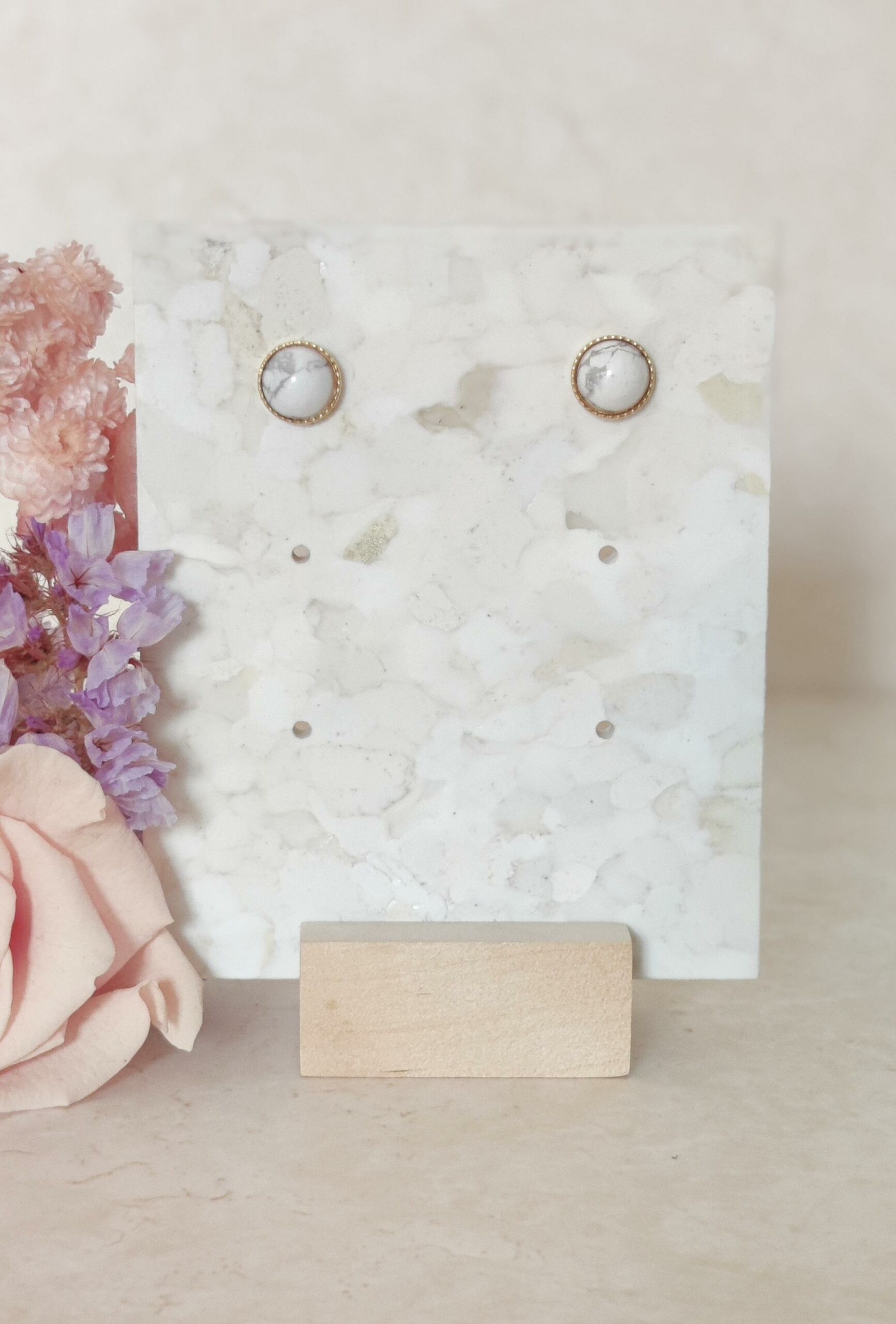 Chloé 5 Chloé – Image 5