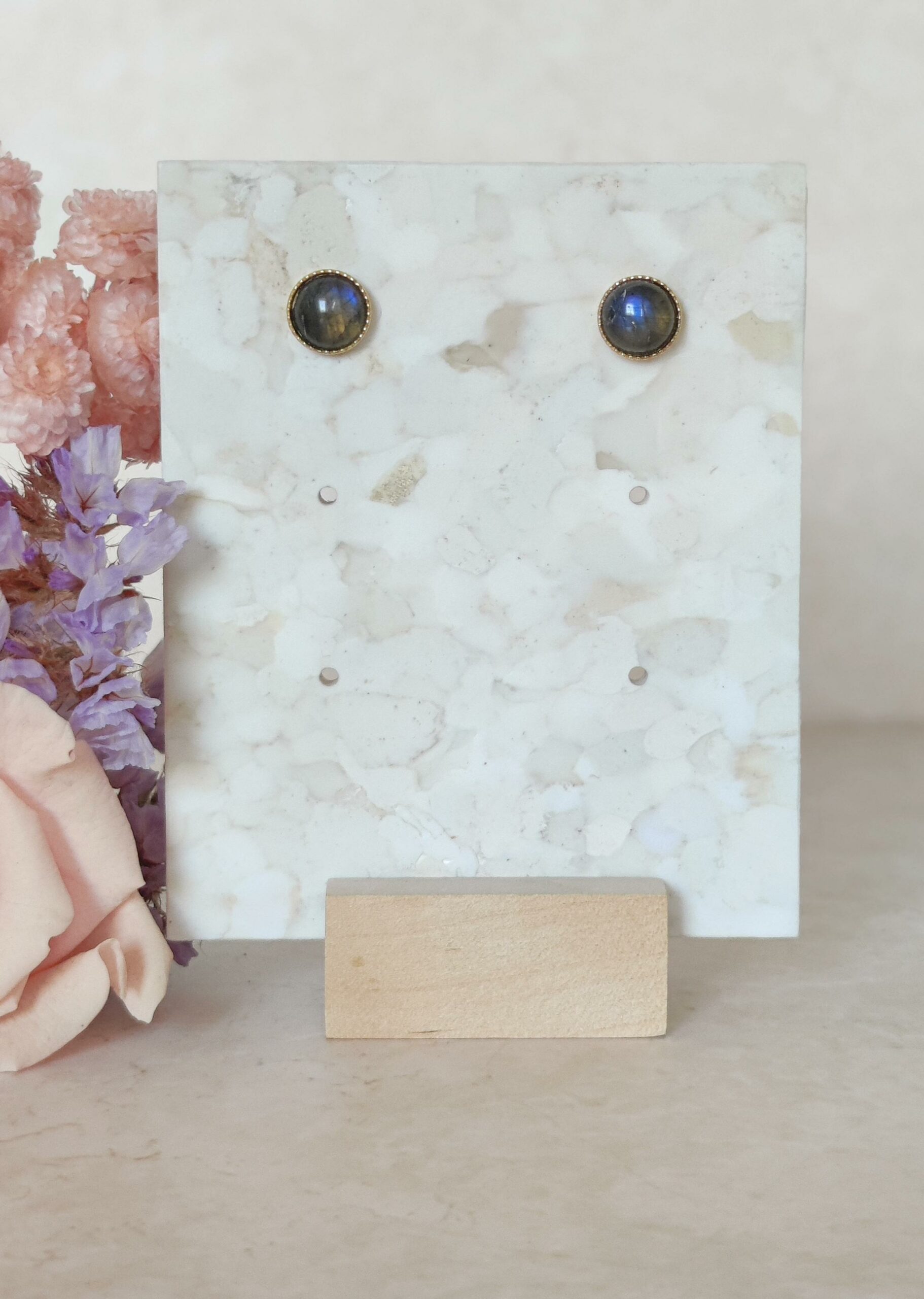 Chloé 4 Chloé – Image 4