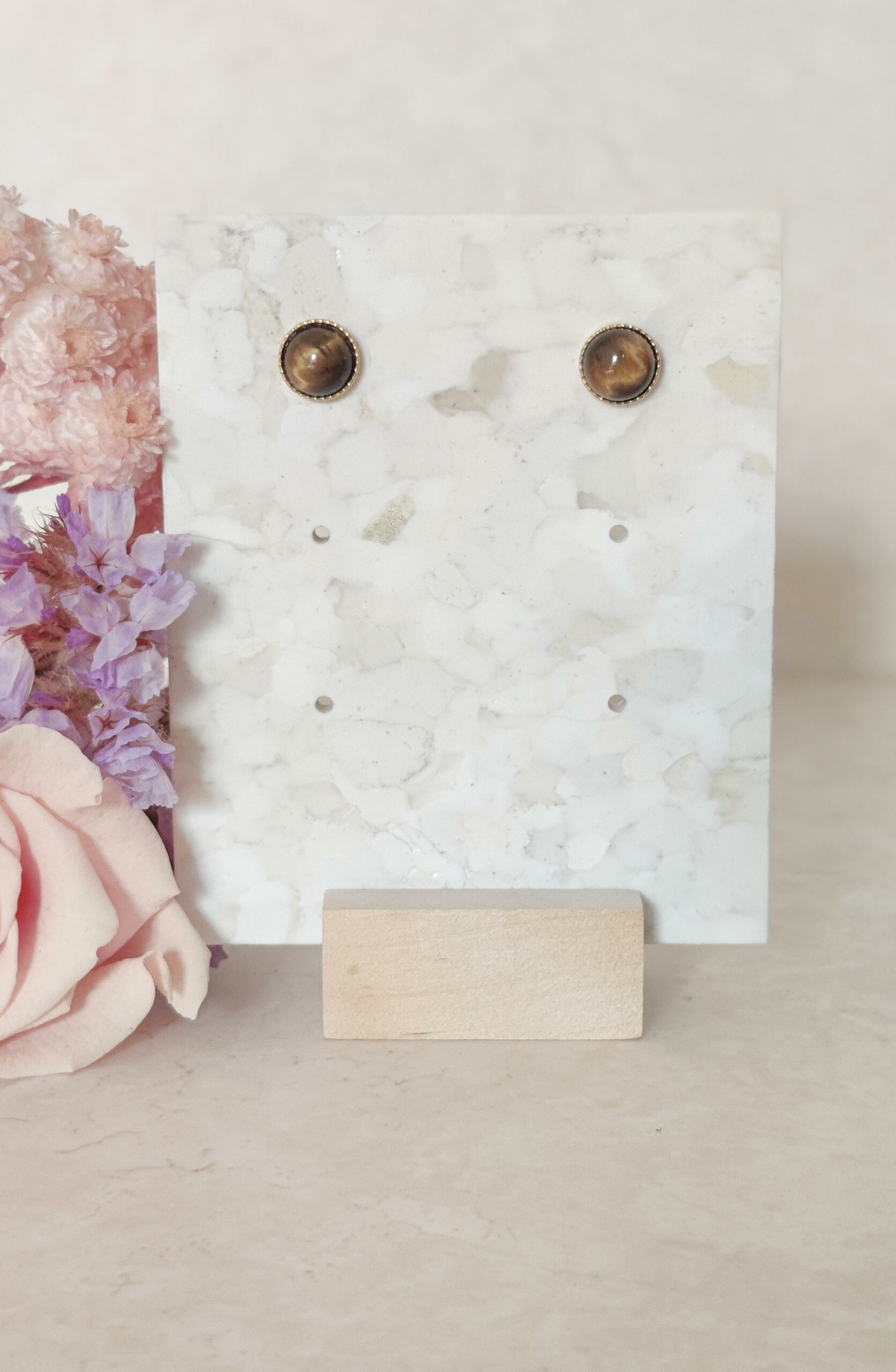 Chloé 3 Chloé – Image 3