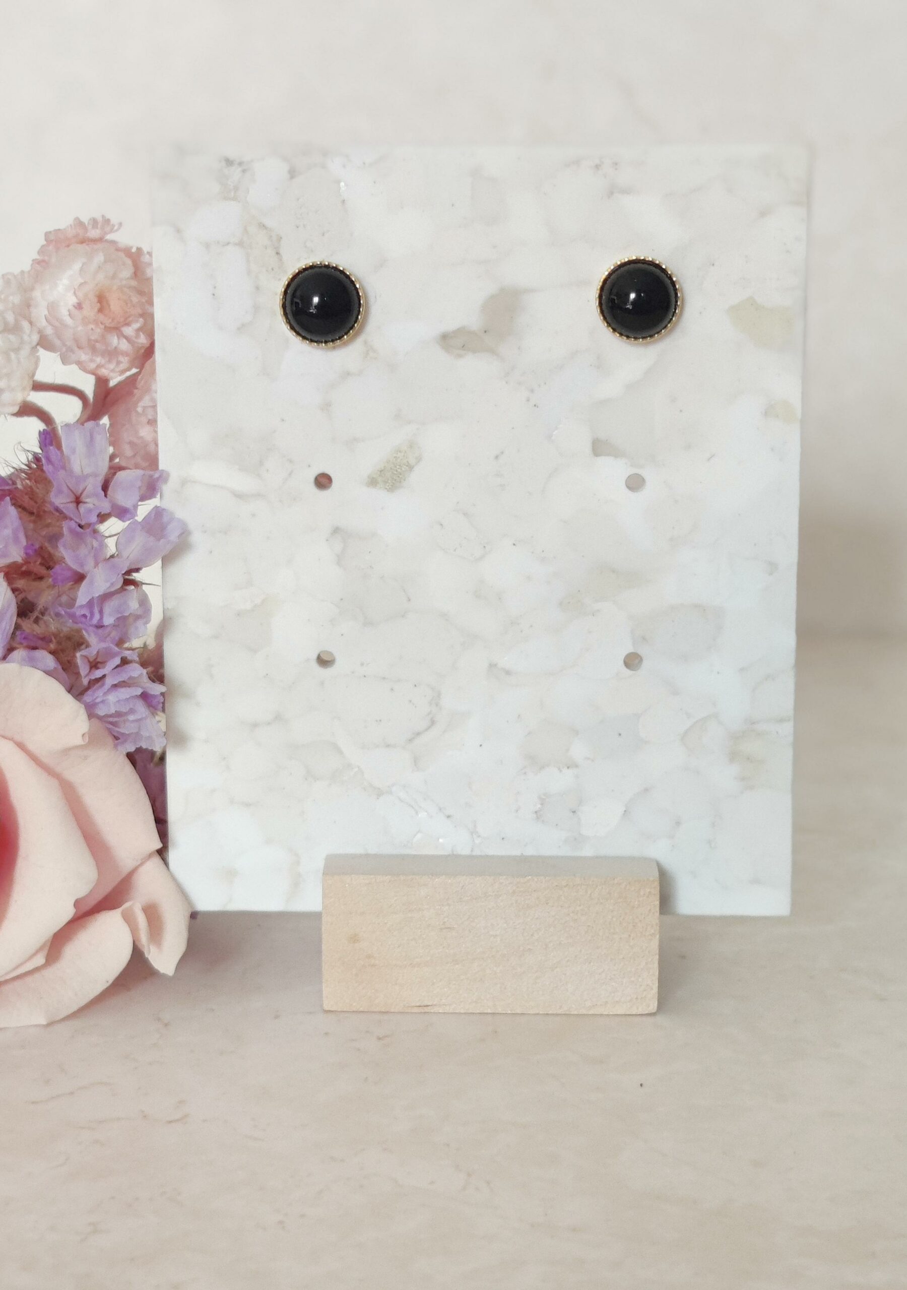 Chloé 2 Chloé – Image 2