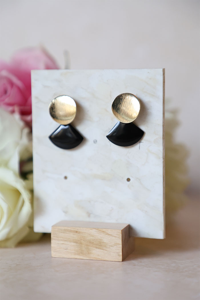 Camille 2 Camille – Image 2