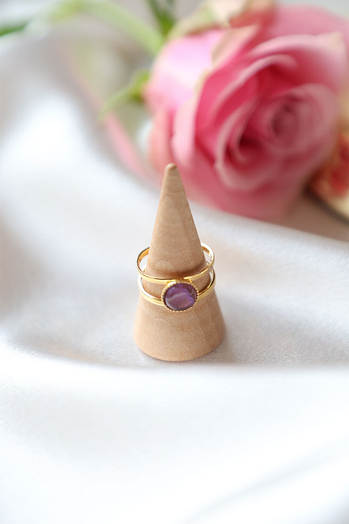 Coralie 6 Coralie – Image 6