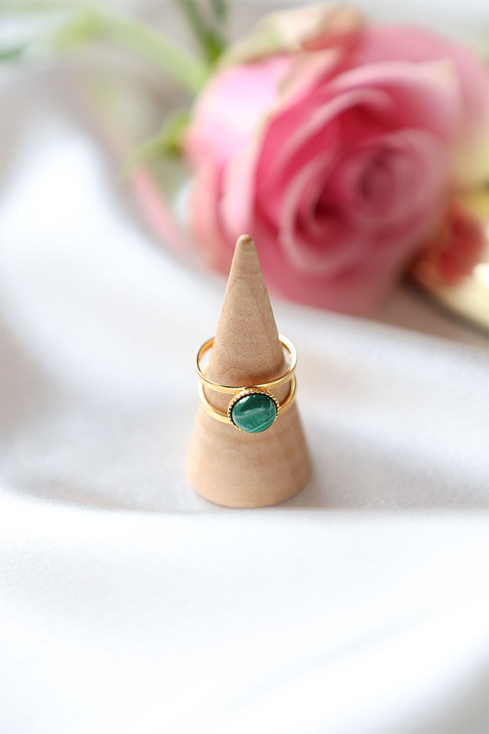 Coralie 5 Coralie – Image 5