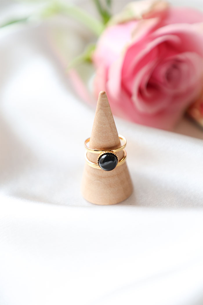 Coralie 4 Coralie – Image 4