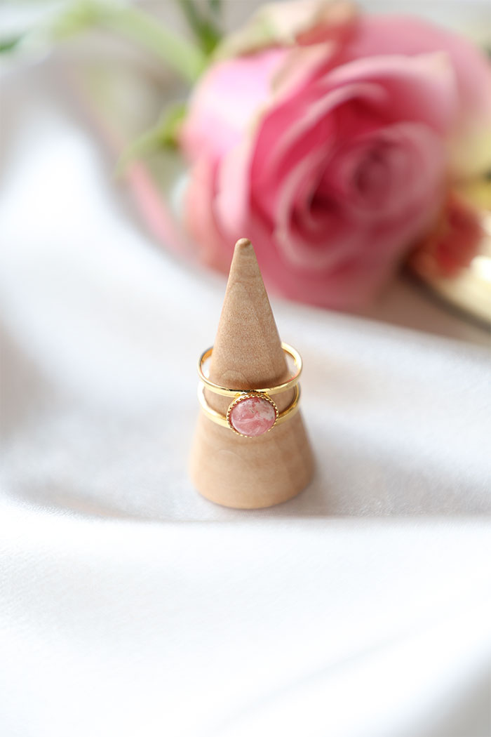 Coralie 3 Coralie – Image 3