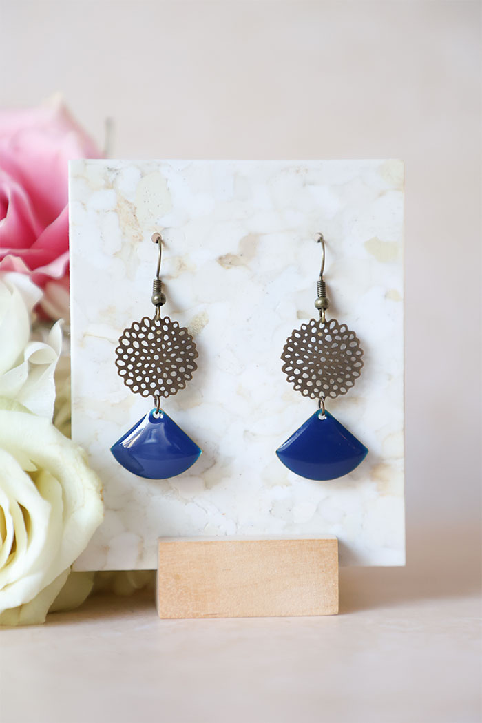 Flore 2 Flore – Image 2