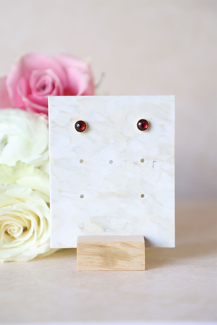 Jess 4 Jess – Image 4