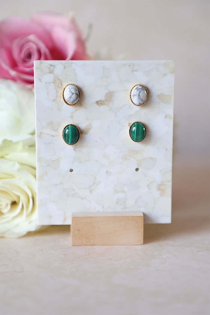 Eloïse 5 Eloïse – Image 5