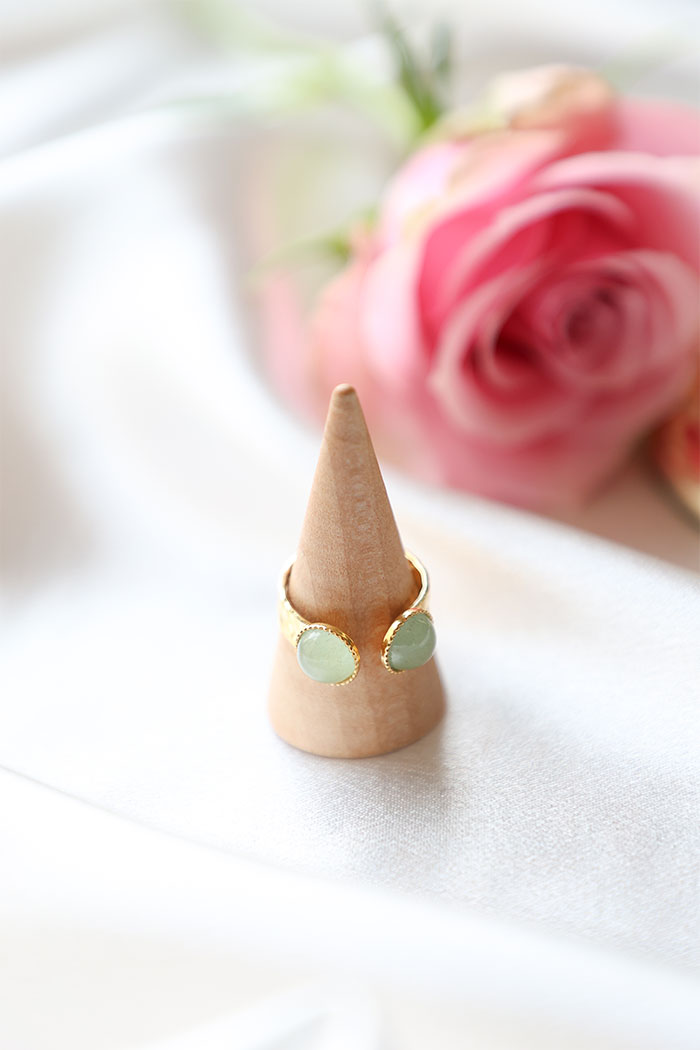 Juliette 3 Juliette – Image 3