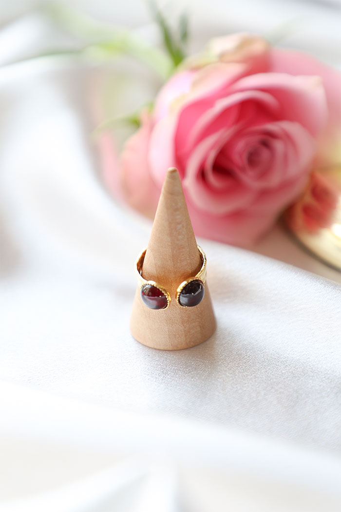 Juliette 2 Juliette – Image 2