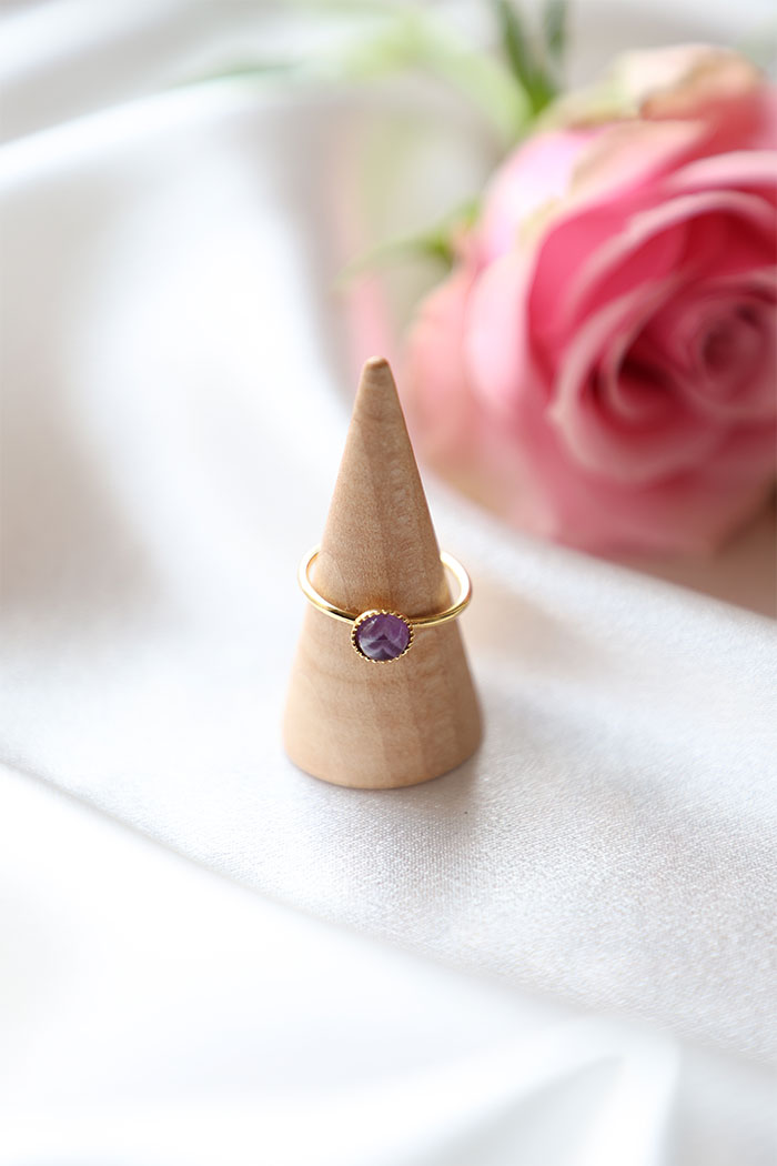 Justine 11 Justine – Image 11