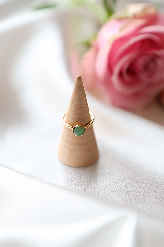 Justine 10 Justine – Image 10