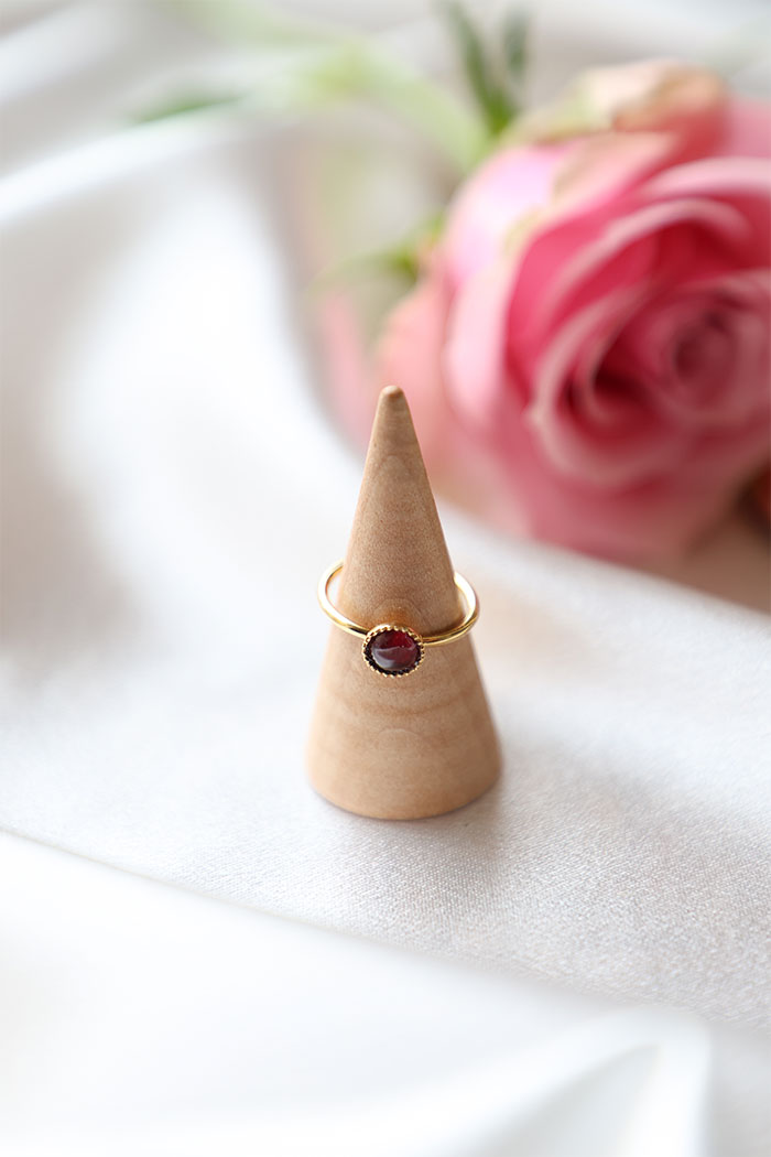 Justine 9 Justine – Image 9