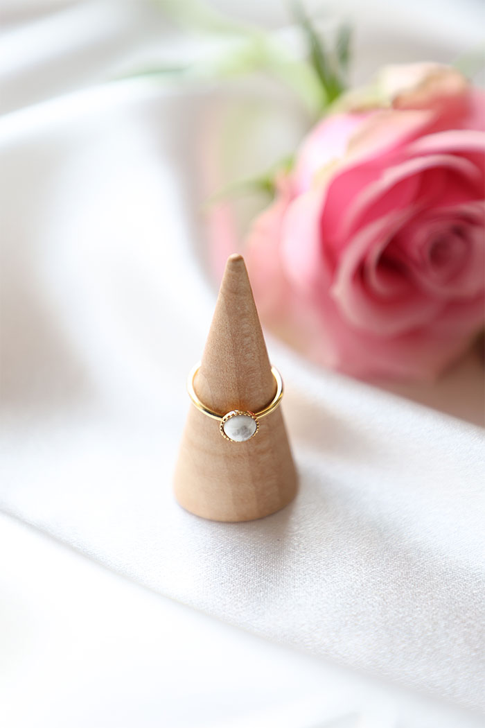 Justine 8 Justine – Image 8