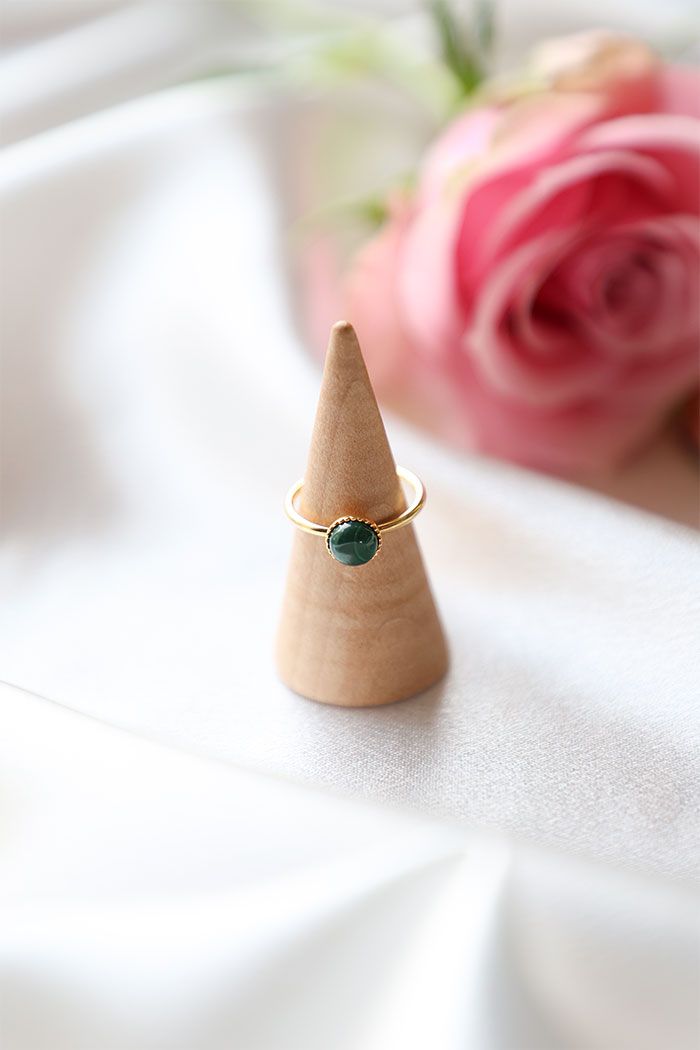 Justine 7 Justine – Image 7