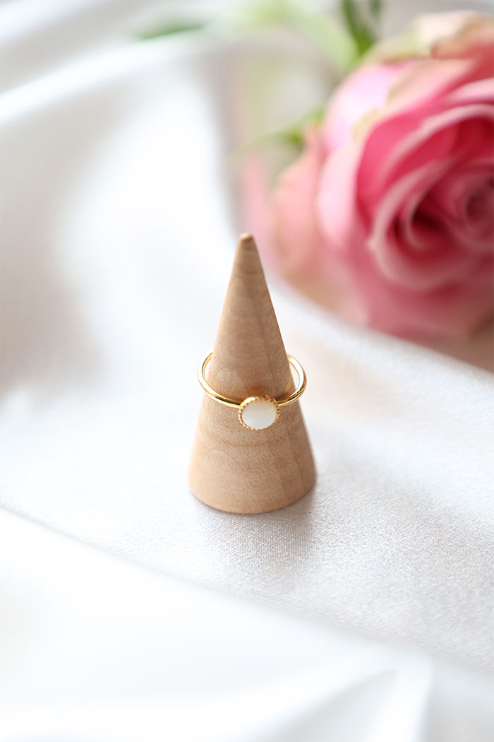 Justine 6 Justine – Image 6