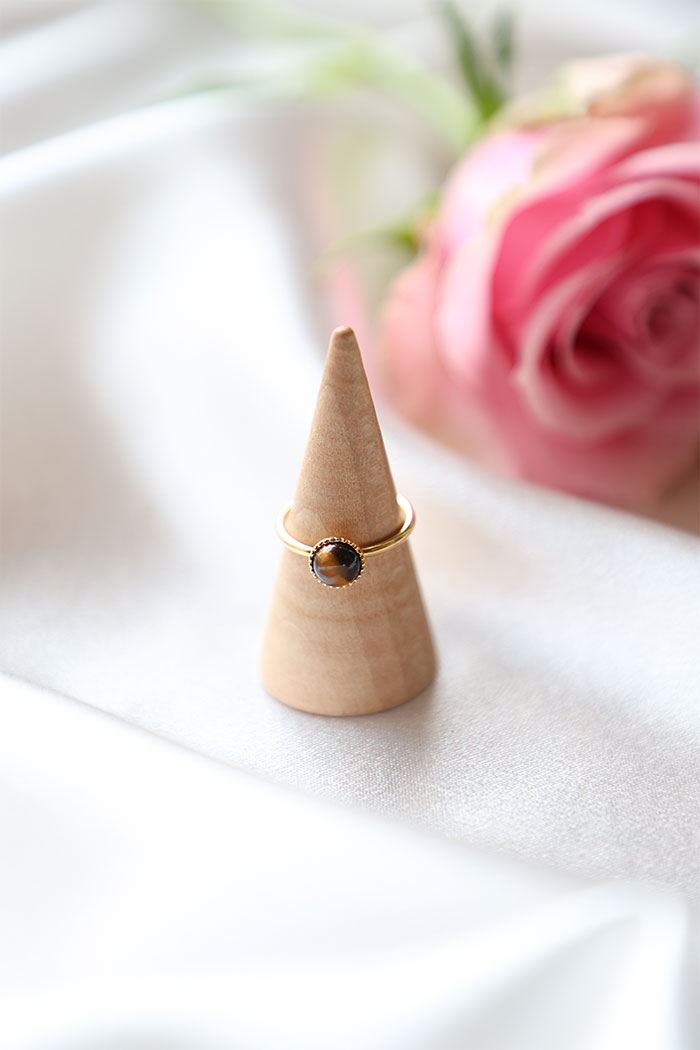 Justine 5 Justine – Image 5