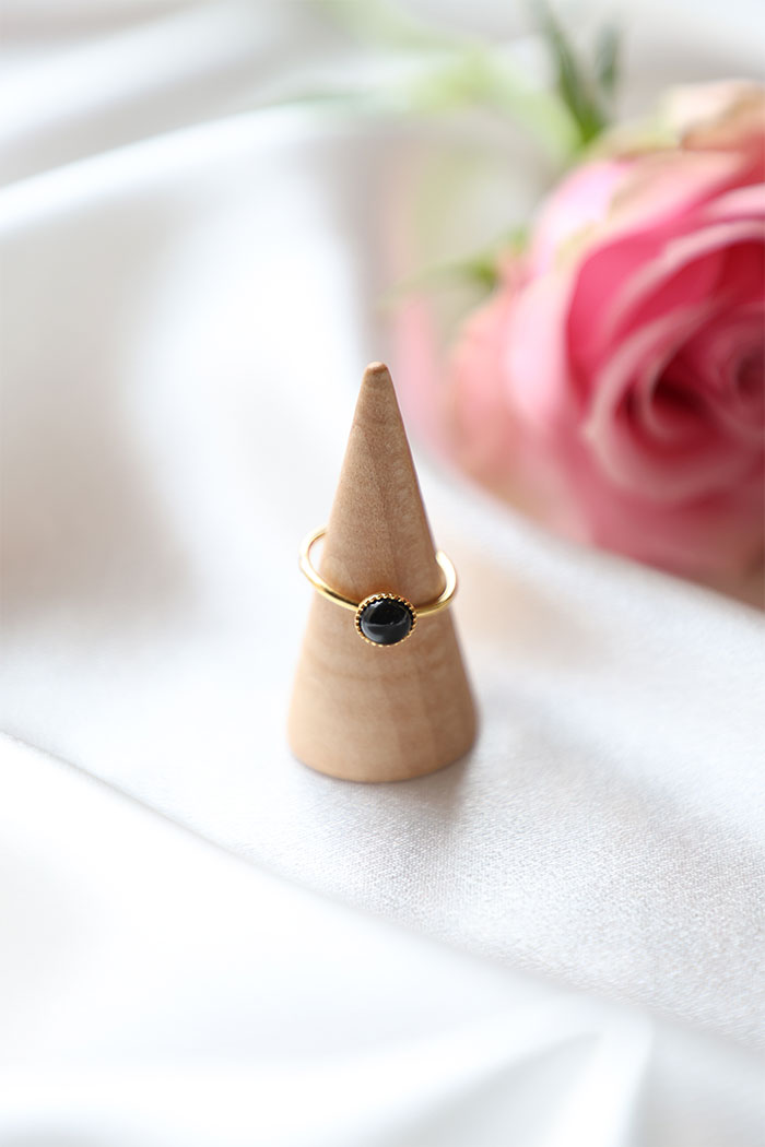 Justine 4 Justine – Image 4