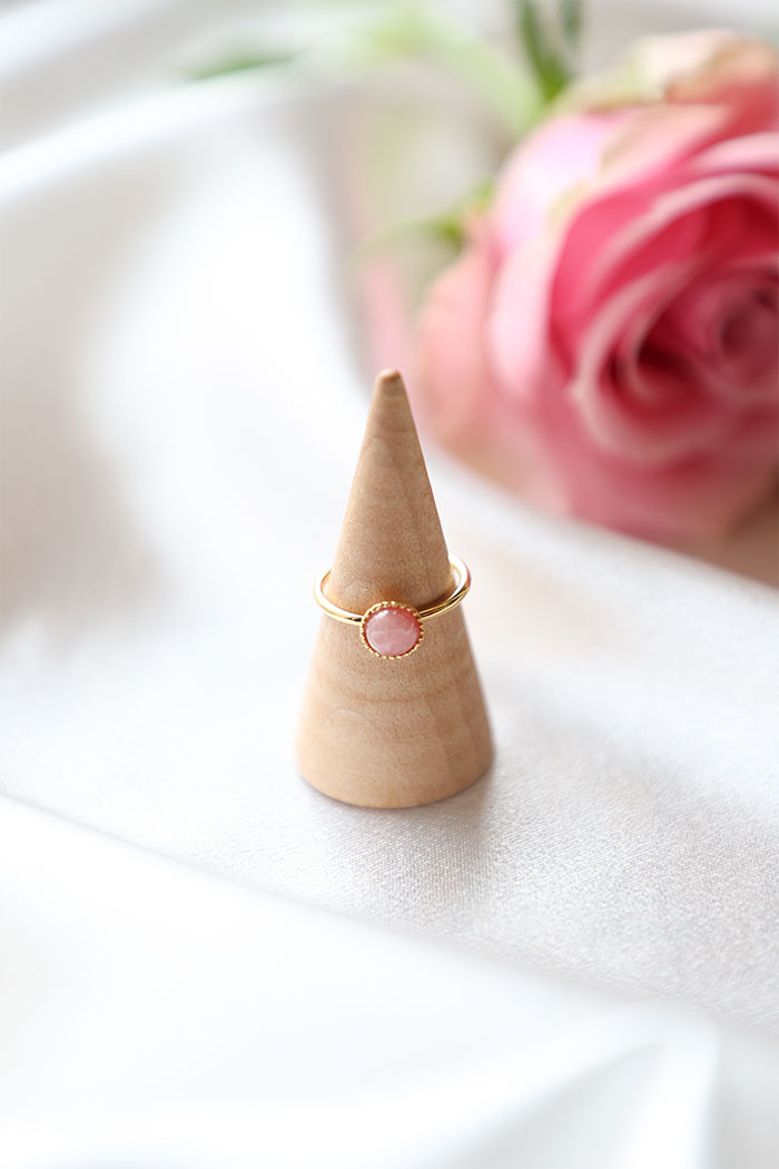 Justine 3 Justine – Image 3