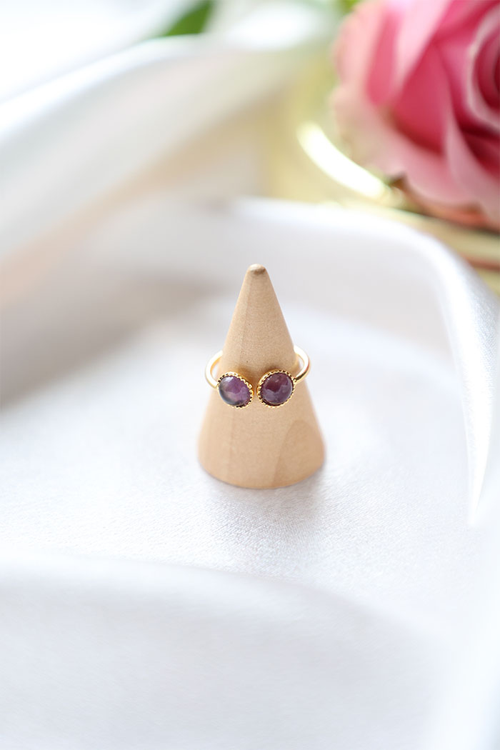 Lisa 6 Lisa – Image 6