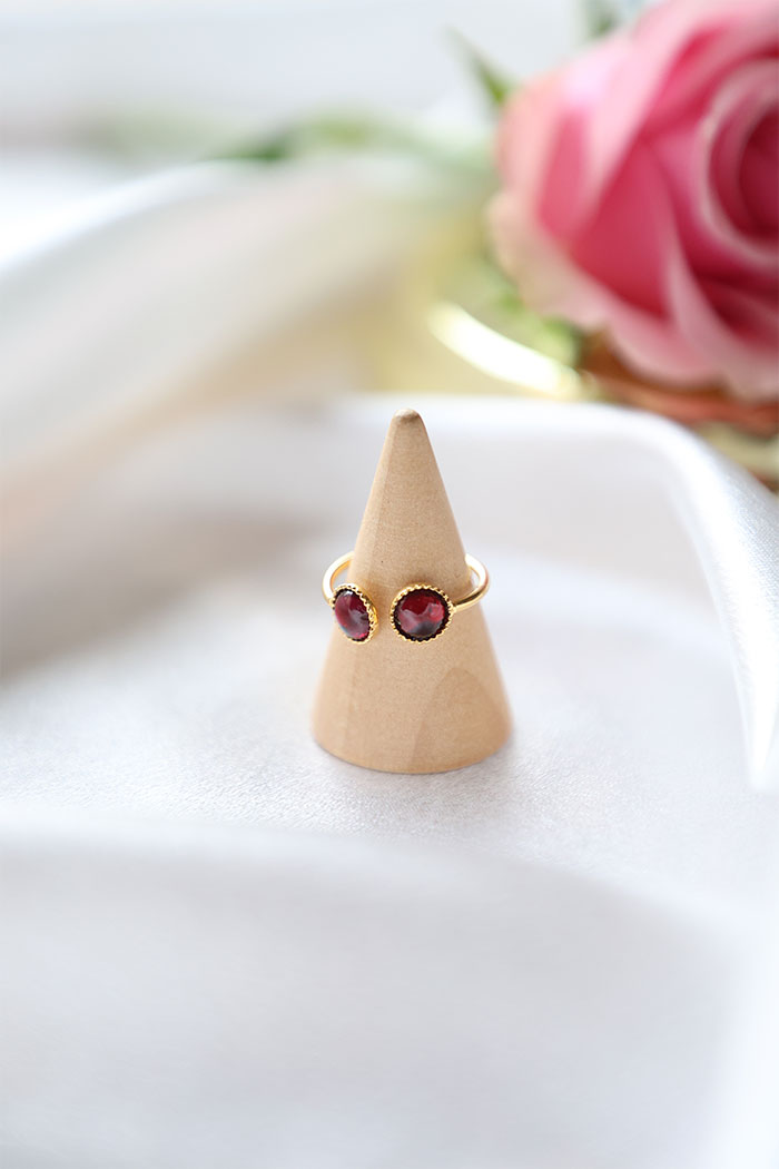 Lisa 5 Lisa – Image 5