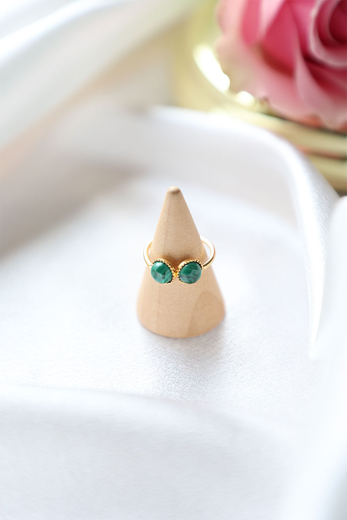 Lisa 4 Lisa – Image 4