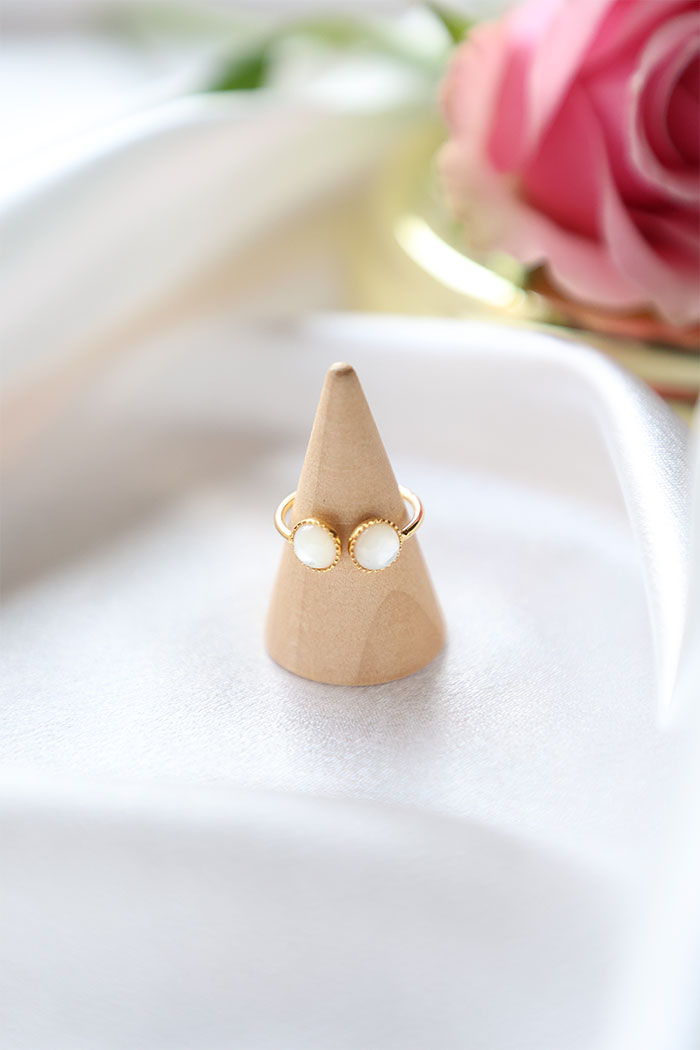 Lisa 3 Lisa – Image 3