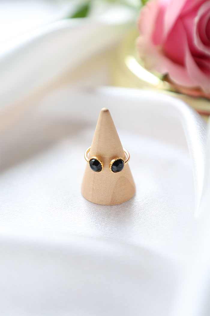 Lisa 2 Lisa – Image 2