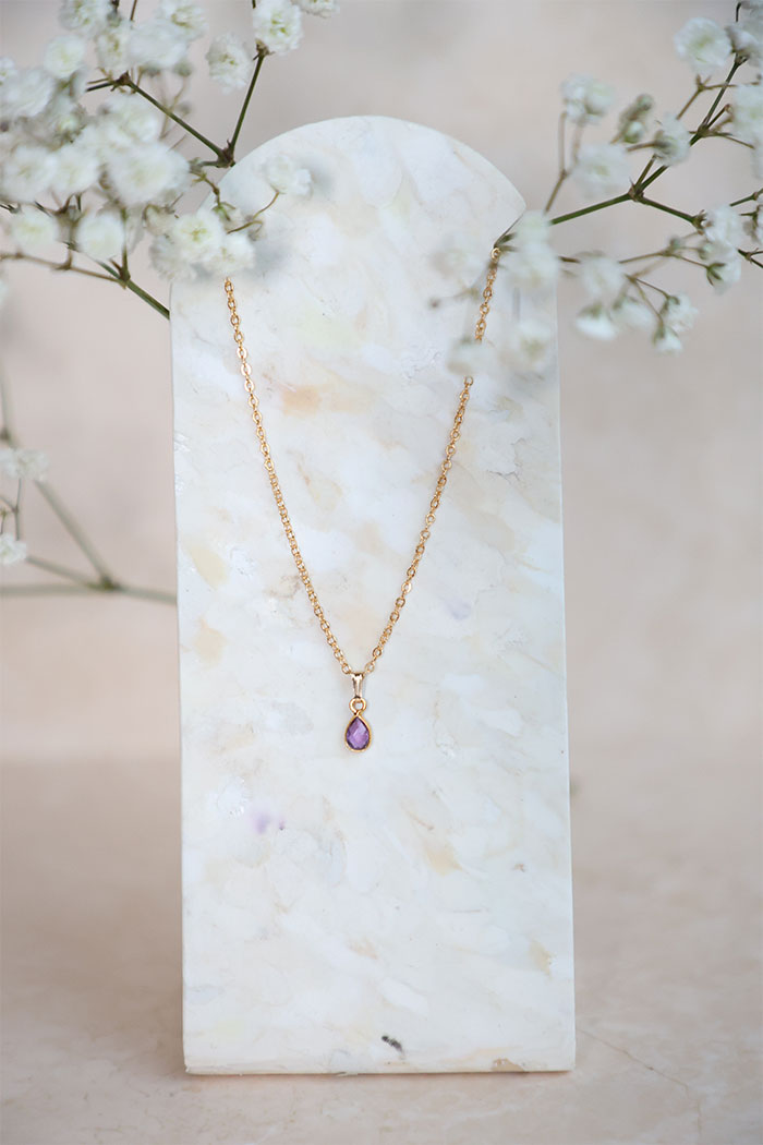 Lucie 2 Lucie – Image 2