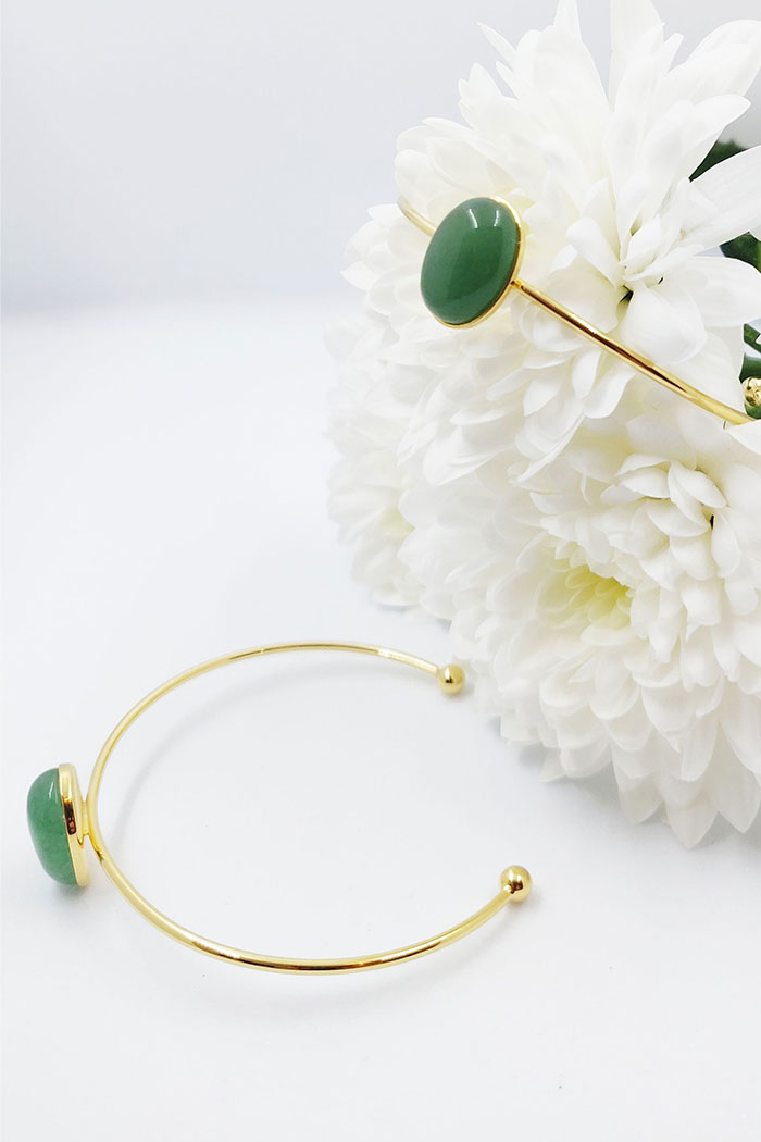 Margaux 2 Margaux – Image 2