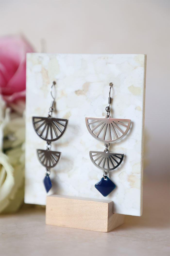 Mathilde 2 Mathilde – Image 2