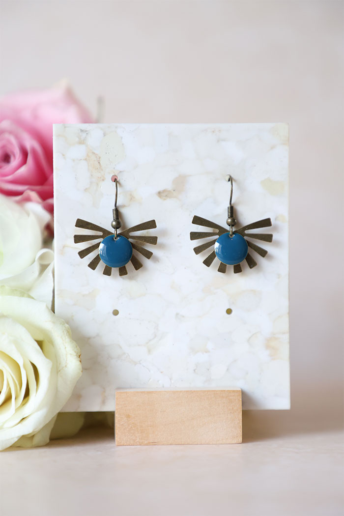 Maya 2 Maya – Image 2