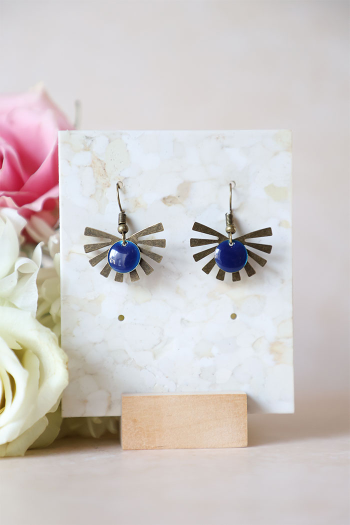 Maya 9 Maya – Image 9