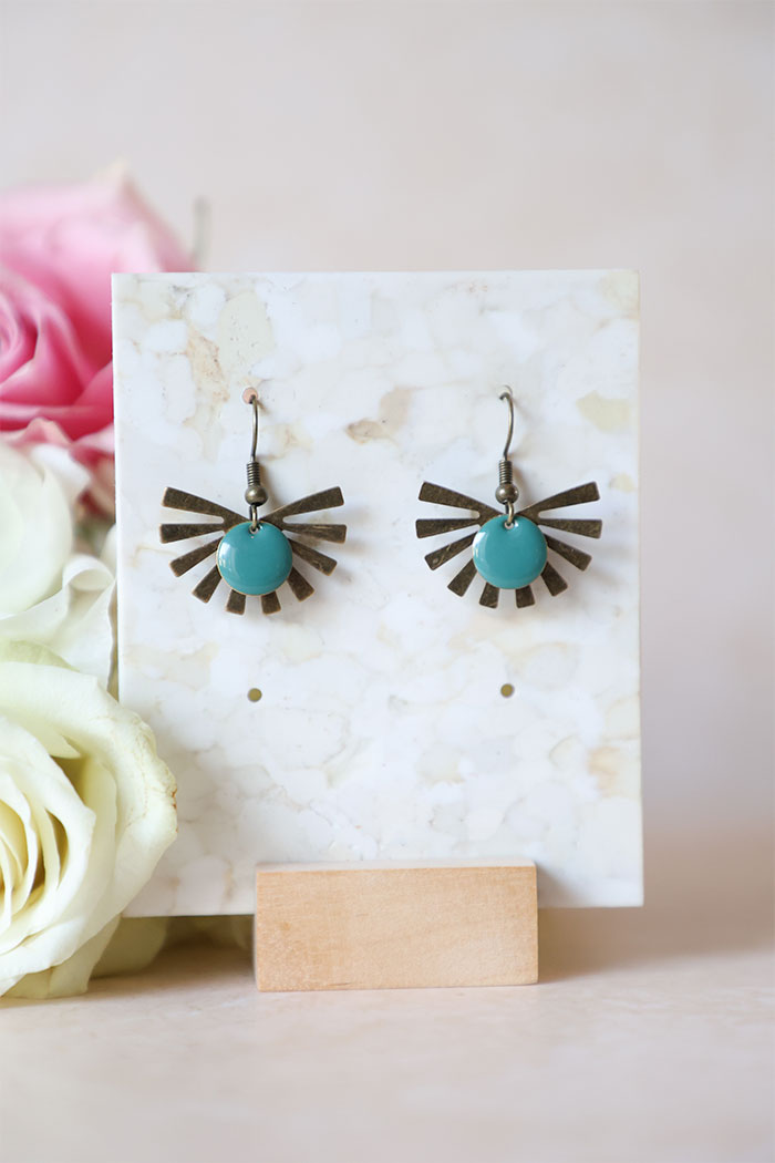 Maya 8 Maya – Image 8