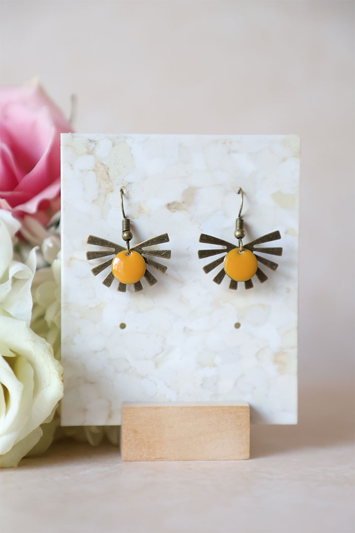 Maya 7 Maya – Image 7