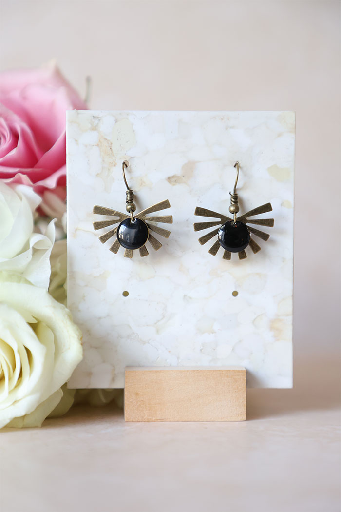 Maya 6 Maya – Image 6