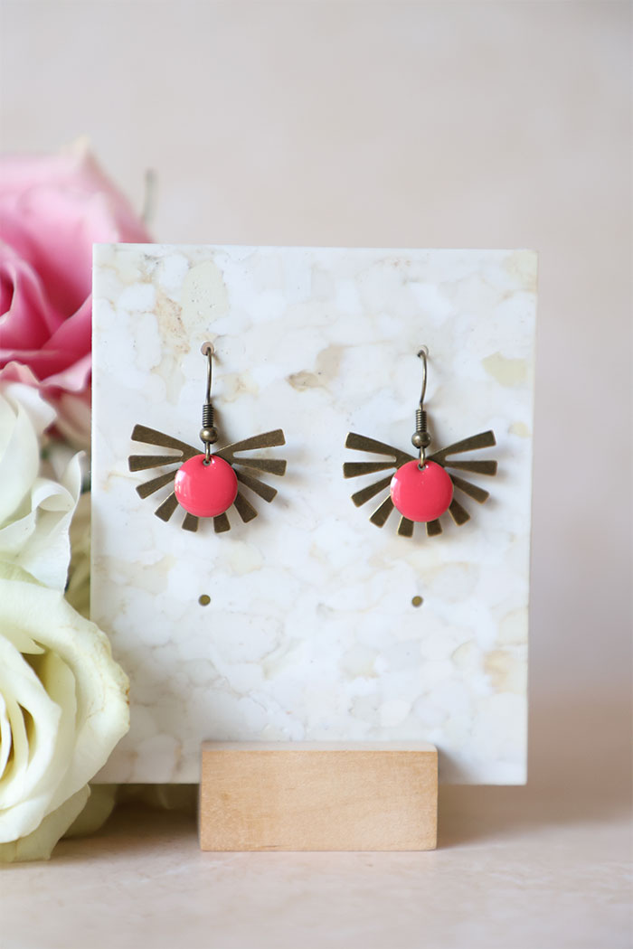 Maya 5 Maya – Image 5