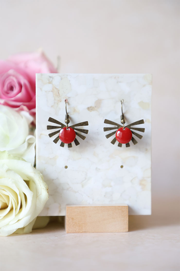 Maya 4 Maya – Image 4