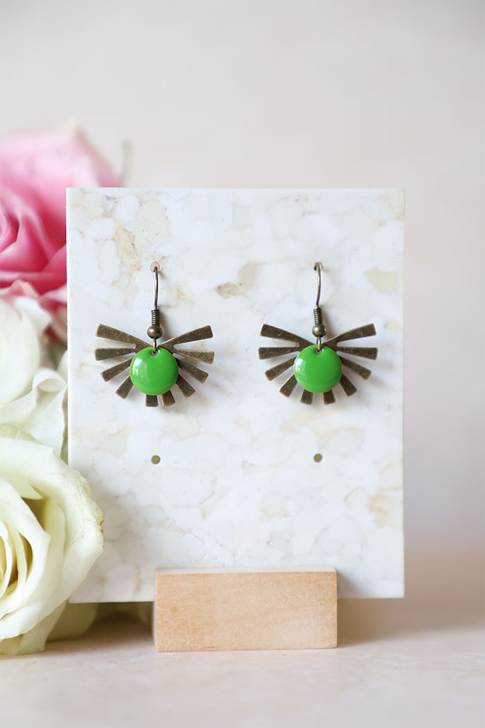 Maya 3 Maya – Image 3