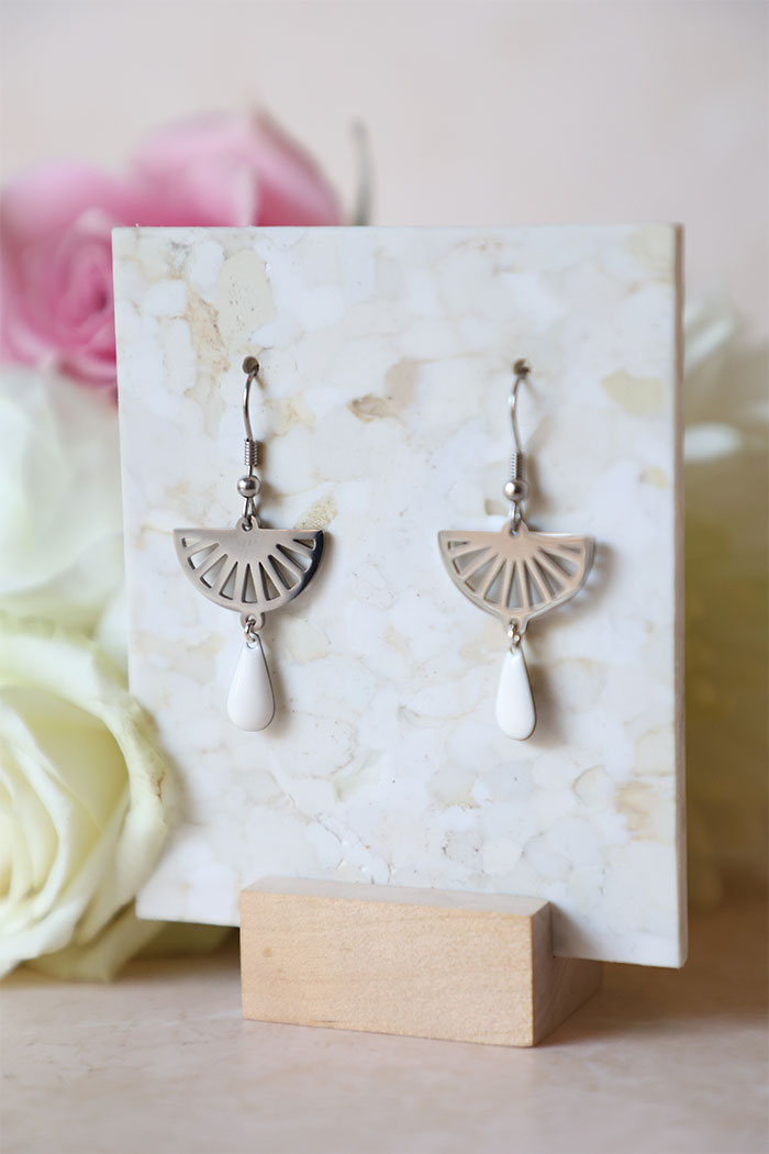 Mia 5 Mia – Image 5