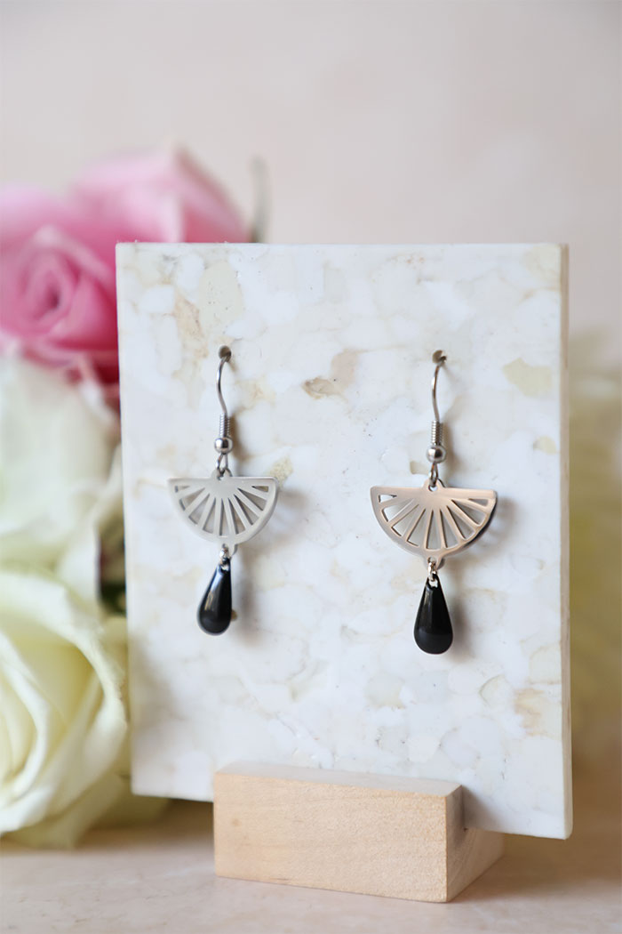 Mia 4 Mia – Image 4