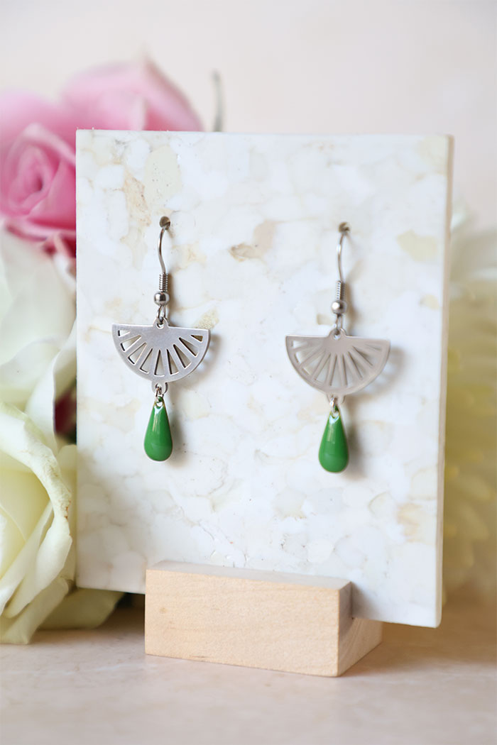 Mia 3 Mia – Image 3