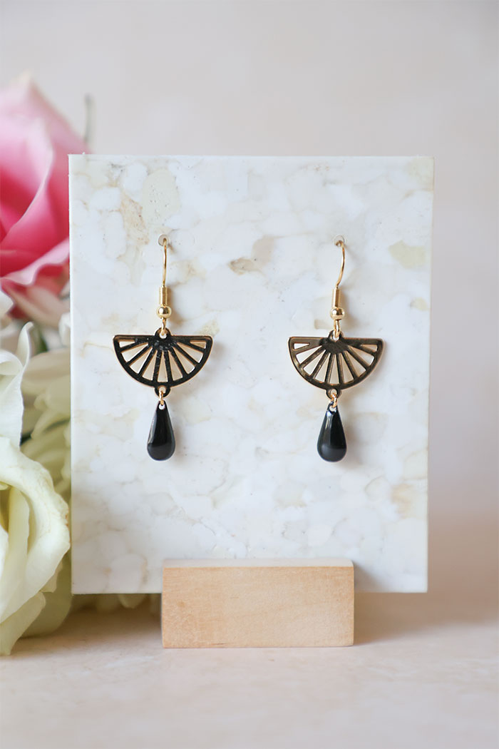 Mia 2 Mia – Image 2