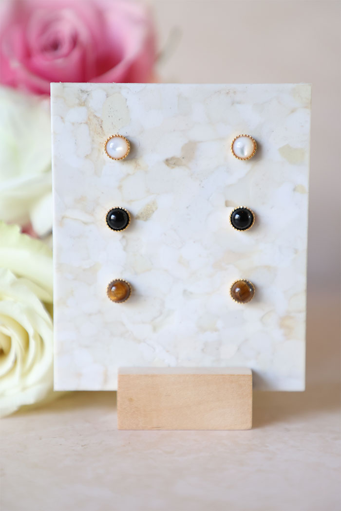 Jess 2 Jess – Image 2