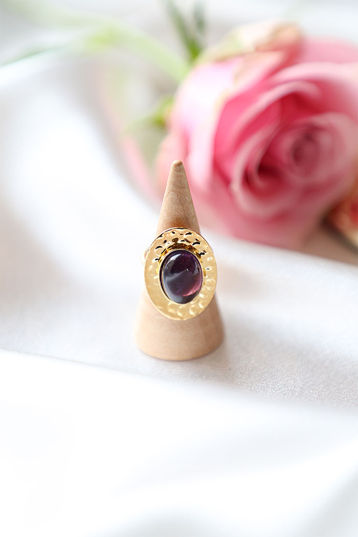 Nolwenn 12 Nolwenn – Image 12