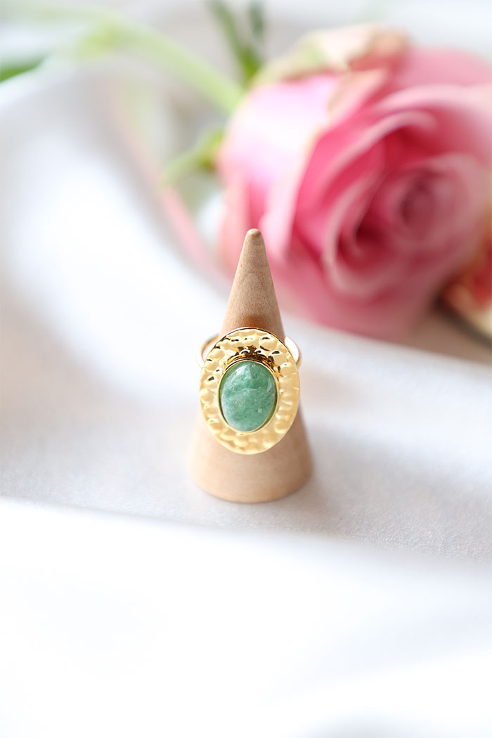 Nolwenn 11 Nolwenn – Image 11