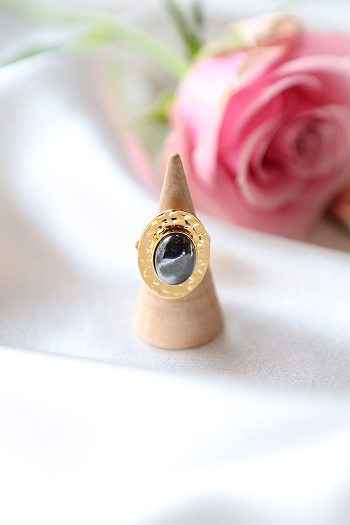 Nolwenn 10 Nolwenn – Image 10